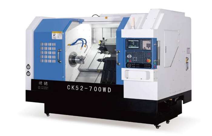 港北回收CNC